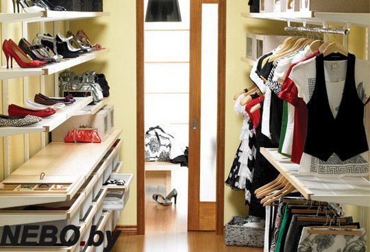 ����������� ������ ����� �������