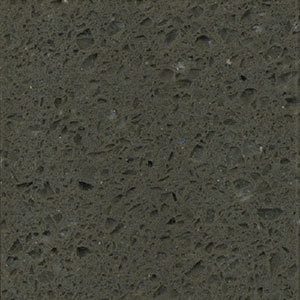 Alpine Umber AE498