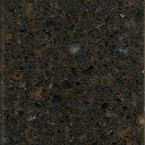 Appalachian Umber AU490
