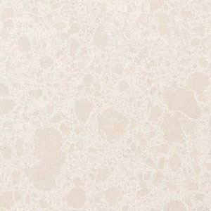 Bora Bora Beige BO214