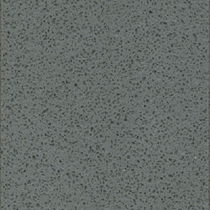 Columbia Gray CG910
