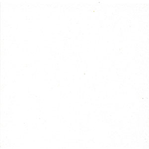 Diamond White DW105