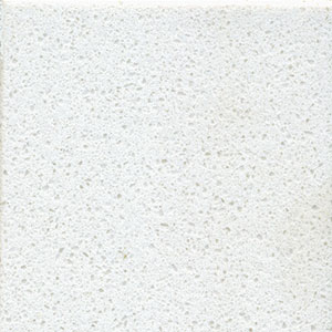 Everest White EW120