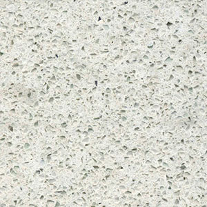 Gentle Gray GG900