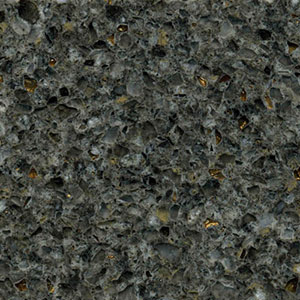 Gold Canyon Gray GG950