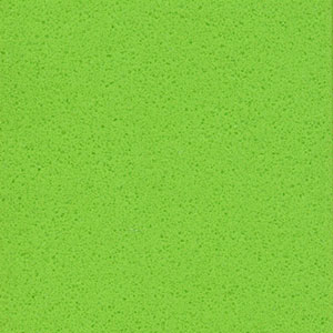 Kenai Pear KP720