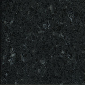 Mauna Loa Black MB990