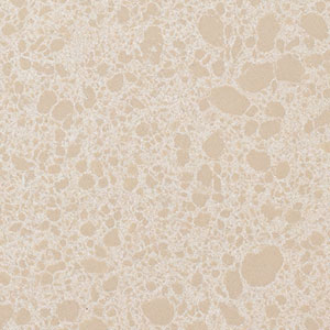 Mykonos Beige CK230