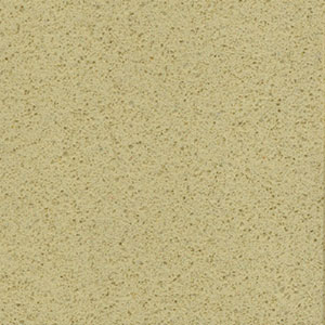 Tatra Beige TA216