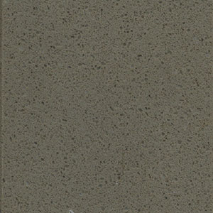 Toluca Sand TS495