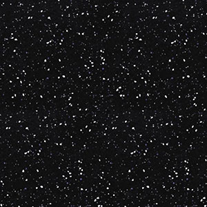 frosted space GC 1112