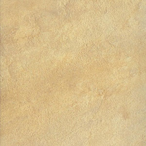 3465-EM Nubian Sandstone
