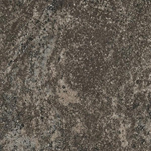 3485-HW Indian Granite