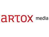 Artox Media