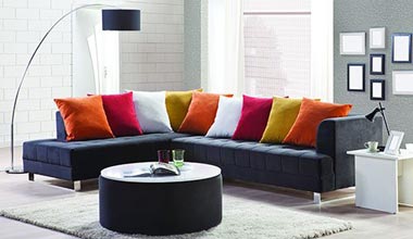 Мягкая мебель