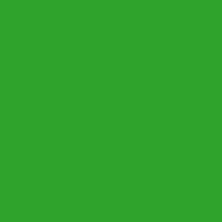 Ярко-зеленый REF-1164