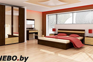 Мебель для спальни - 5